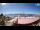 Webcam in Biograd na Moru, 9 mi away
