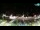 Webcam in Biograd na Moru, 17.6 km