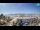 Webcam in Biograd na Moru, 3.7 mi away