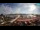 Webcam in Biograd na Moru, 2.3 km