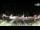 Webcam in Biograd na Moru, 10.8 km