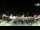 Webcam in Biograd na Moru, 2.7 km