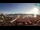 Webcam in Biograd na Moru, 9.1 km