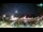 Webcam in Biograd na Moru, 0.9 mi away
