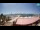 Webcam in Biograd na Moru, 1 mi away