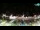 Webcam in Biograd na Moru, 2.6 km