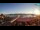 Webcam in Biograd na Moru, 2.3 km