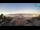 Webcam in Biograd na Moru, 6.4 km entfernt