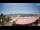 Webcam in Biograd na Moru, 2.6 km
