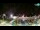 Webcam in Biograd na Moru, 7.9 mi away