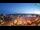 Webcam in Biograd na Moru, 6.3 km
