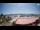 Webcam in Biograd na Moru, 2.7 km