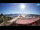Webcam in Biograd na Moru, 1 mi away