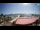 Webcam in Biograd na Moru, 2.7 km