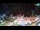 Webcam in Biograd na Moru, 6.3 km