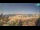 Webcam in Biograd na Moru, 1 mi away
