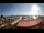 Webcam in Biograd na Moru, 2.4 km
