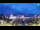 Webcam in Biograd na Moru, 6.3 km