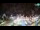 Webcam in Biograd na Moru, 6.3 km