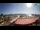 Webcam in Biograd na Moru, 0.9 mi away