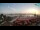 Webcam in Biograd na Moru, 6.3 km entfernt