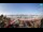 Webcam in Biograd na Moru, 23.3 km