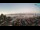 Webcam in Biograd na Moru, 0.9 mi away
