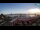 Webcam in Biograd na Moru, 6.3 km