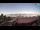 Webcam in Biograd na Moru, 2.5 km entfernt