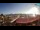 Webcam in Biograd na Moru, 2.5 km entfernt
