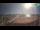 Webcam in Biograd na Moru, 2.5 km