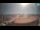 Webcam in Biograd na Moru, 2.5 km
