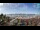 Webcam in Biograd na Moru, 23.3 km