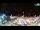 Webcam in Biograd na Moru, 4.2 mi away
