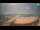 Webcam in Biograd na Moru, 3.5 mi away
