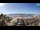 Webcam in Biograd na Moru, 23.3 km