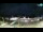 Webcam in Biograd na Moru, 3.7 mi away
