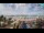 Webcam in Biograd na Moru, 7.9 mi away