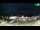 Webcam in Biograd na Moru, 9.7 km entfernt