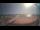 Webcam in Biograd na Moru, 3.5 mi away