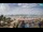 Webcam in Biograd na Moru, 20.4 km