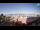 Webcam in Biograd na Moru, 7.9 mi away
