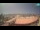 Webcam in Biograd na Moru, 2.4 mi away