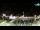 Webcam in Biograd na Moru, 23.3 km entfernt