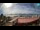 Webcam in Biograd na Moru, 1.1 mi away
