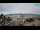 Webcam in Biograd na Moru, 2.4 mi away