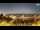 Webcam in Biograd na Moru, 0.9 mi away
