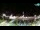 Webcam in Biograd na Moru, 6.4 km entfernt