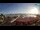 Webcam in Biograd na Moru, 0.9 mi away