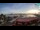 Webcam in Biograd na Moru, 0.9 mi away